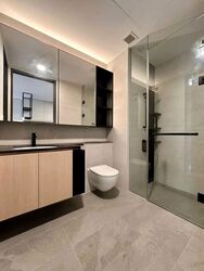 Jervois Mansion (D10), Apartment #581877491